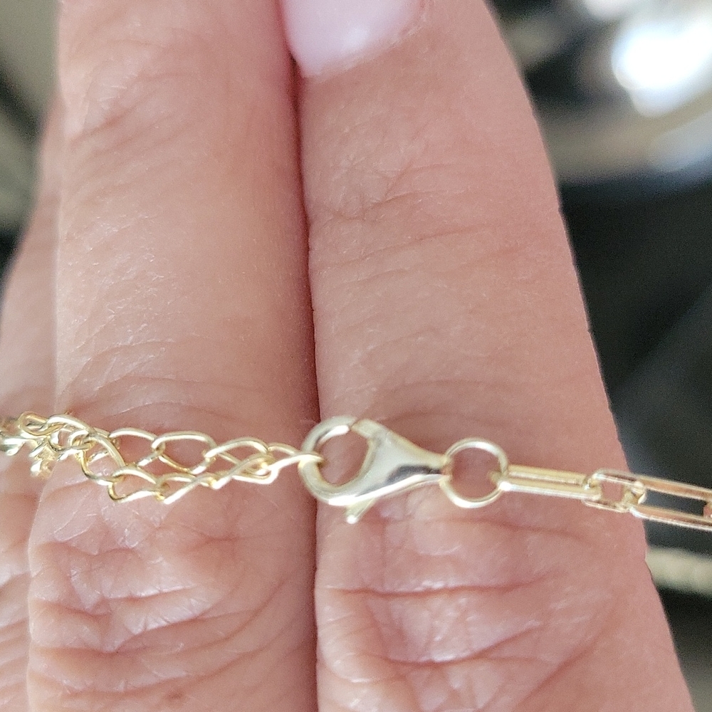 Necklace - Picture 3 of 4